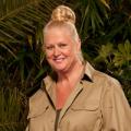 I'm A Celebrity... Get Me Out Of Here! highlights