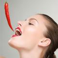 Top 10 tips for increasing metabolism