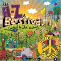 The A-Z of Bestival