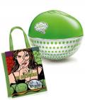 DKNY Delicious launches new limited edition pop art range