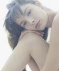 Beauty advice on Ellipse laser hair removal
