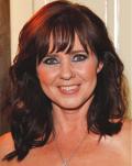 The Secret Guide To Women's Health on Sky Real Lives