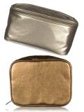 Get 20% off elf make-up bags