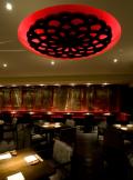 Aqua Nueva, London