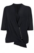 Quick shopping fix: Fix up, look sharp!