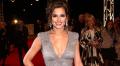 Is Cheryl Cole the most inspirational woman of the decade?