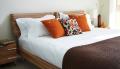 Something for the weekend: Captain's Club Hotel, Dorset