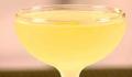 How to make a Silver Angel cocktail