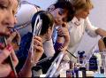 Look good, feel better