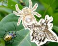 Top 10 animal accessories