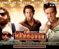 See The Hangover first and free!