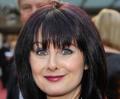 Marian Keyes admits