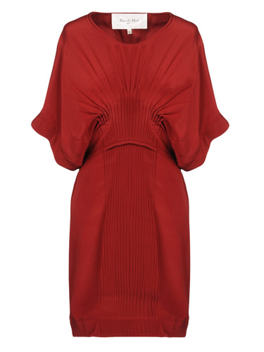 Editor's picks: Christmas wish list