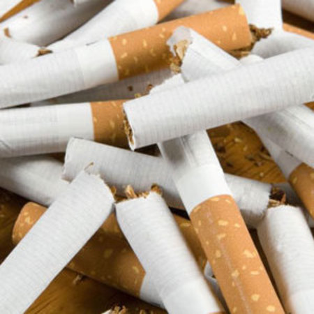 Smoking: Fact or fiction?