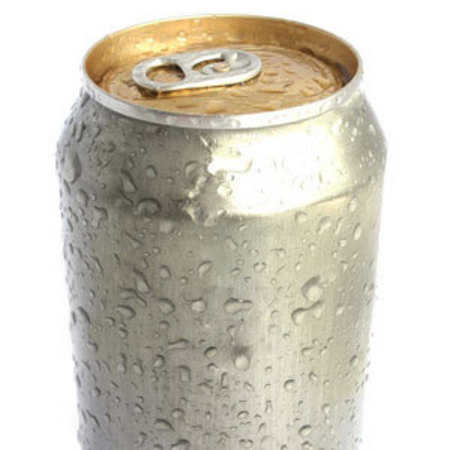 Top 10 Foods that are destroying your sex life