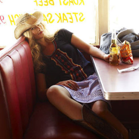 Cowgirl sex