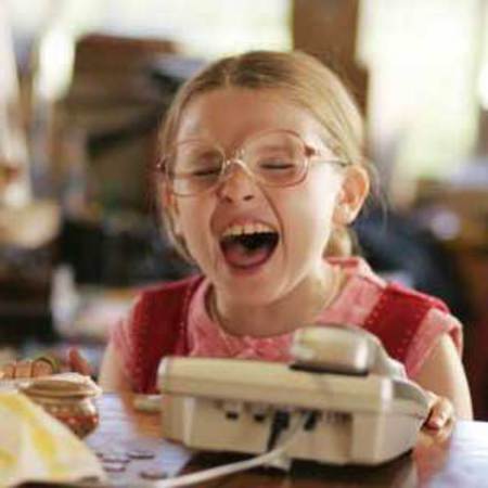 Worst diet advice from films