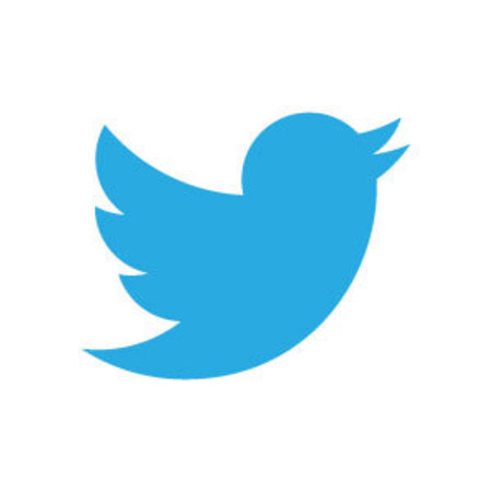 Funny celebrity spelling and grammar mistakes on social media