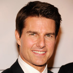 Scientology & Hollywood book set for release