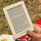 50 Shades are best e-books of the year