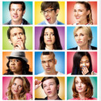 'Glee' gets fifth and sixth season