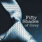 Producers revealed for Fifty Shades of Grey film