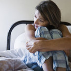 Spying on your ex on Facebook stops you getting over them