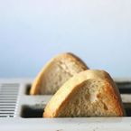 Top 5 foods you shouldn't eat after exercise