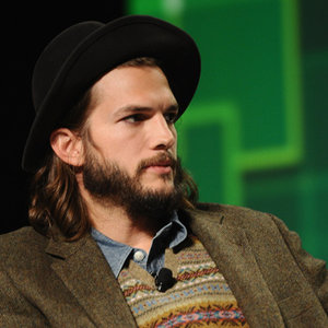 Ashton Kutcher quotes