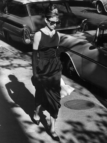 Top 10 iconic party dresses