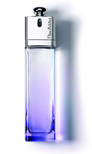 Dior Addict perfume