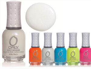 FESTIVAL BEAUTY: Look amazing all weekend with our beauty bag must-haves!