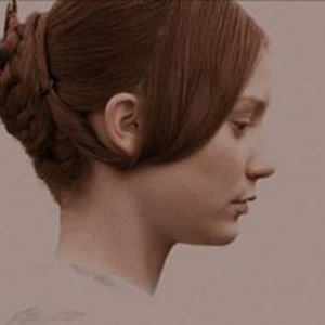 Movie in a minute - Jane Eyre