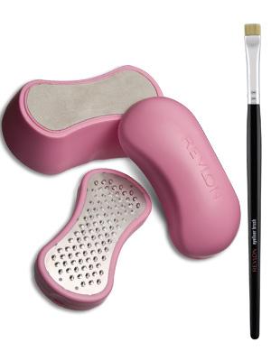 We love Revlon's new beauty tools