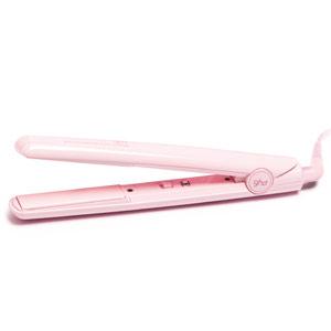 Breast Cancer Ghd