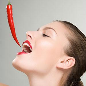 Top 10 tips for increasing metabolism