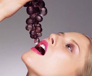Top 10 low-calorie foods