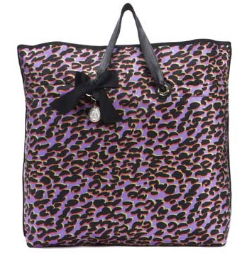 Handbag of the week: Lanvin