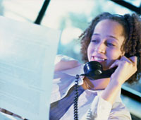 Top questions to ask www.workthing.com