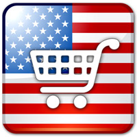 You Should Know About... Bundle Box