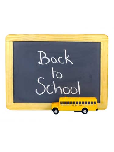 Relationships blog january blues back to school 030112