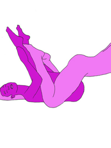 les position de six video massage tantrique erotique les position de six video massage tantrique erotique