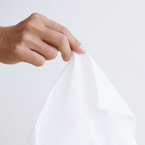 Should you work out when you're sick? 