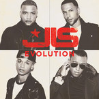 Celebrities react to JLS split