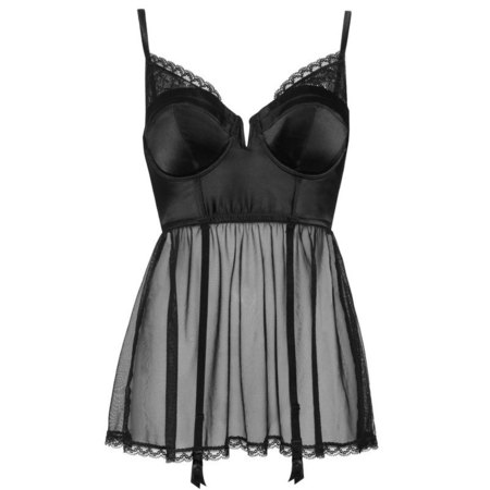 Ann Summers Hollywood Cami