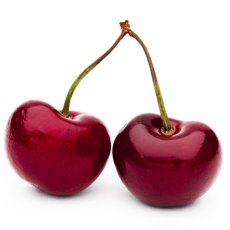 Cherry