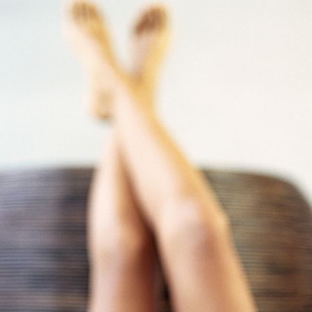 Legs, sex tip of the day