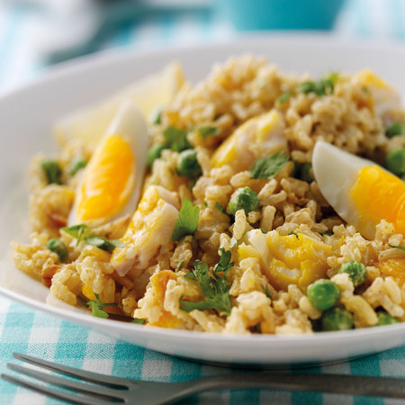 7 kitchen errors that are ruining your diet