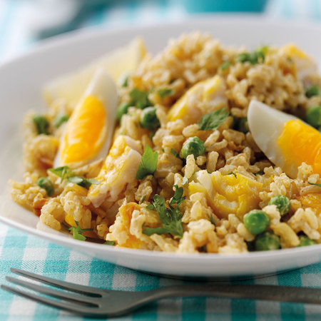 10 foods that speed up your metabolism
