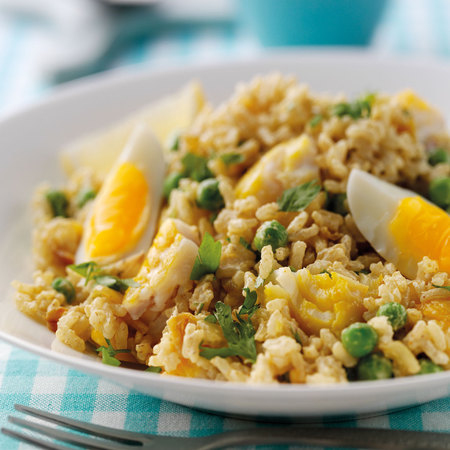 The truth about front of label health claims on supermarket food